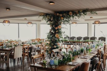 Gara Rock Weddings 345X230
