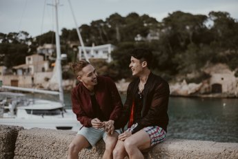 Gay Pride 1 345X230