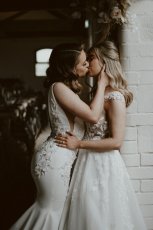 Gay Pride Insta 12 153X230