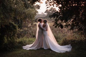 Grosvenor Pulford Wedding 48 345X230