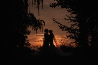 Grosvenor Pulford Wedding 50 345X230