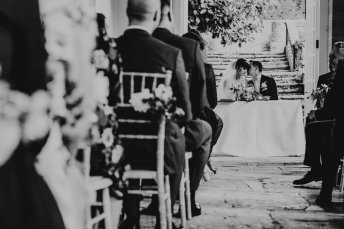 Hestercombe House Wedding Photographer 38 344X229
