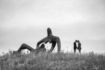 Kate Kuzminova Photography 6220 345X230
