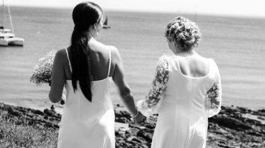 Perfect Day Ceremony Daisy 380X213