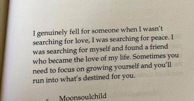 Perfect Day Ceremony Moonsoulchild 380X199