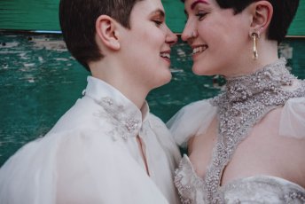 Photosbyjessrose 76 1 344X230