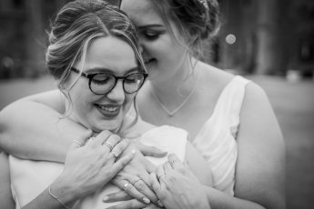 Rowton Castle Wedding 43 345X230