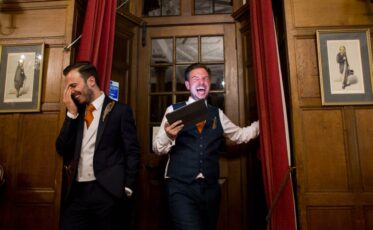 Same Sex Wedding 38 1024X632 1 373X230