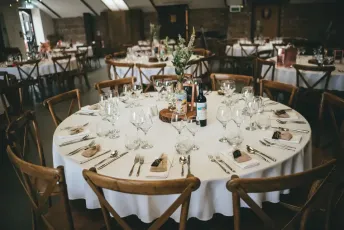 Table Setting 1 Sam Chipman Photography 4 198609 166707505457174 344X230
