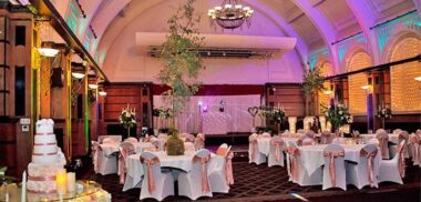 Wedding3Update2019Royalbath710X340 1 380X182