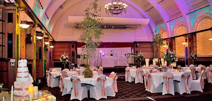 Wedding3Update2019Royalbath710X340 1