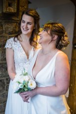 100123Cadburyhousestyledshoot 0492 153X230