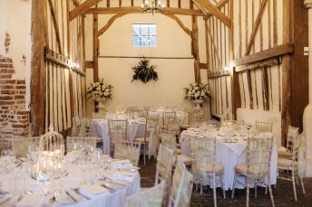 22 Nigel Tia 28 11 2021 Leez Priory Wedding Photos 76719 344X229