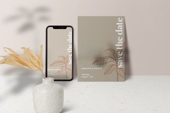 A5 Mock Up 3 344X230