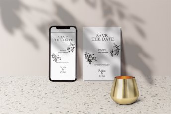 A6Mock Up 5 344X230