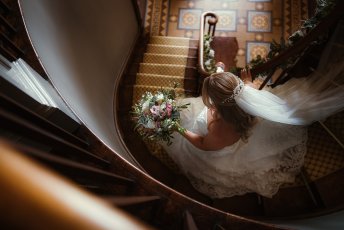 About Page Tradition With A Twist 344X230