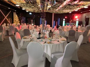 Banquetingwed 307X230