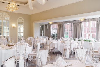 Berkshire Suite 344X230