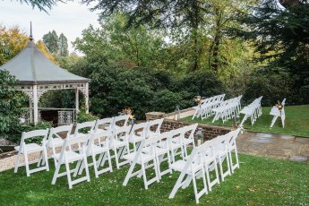 Bethant Autumnweddingatpennyhillpark 34 345X230