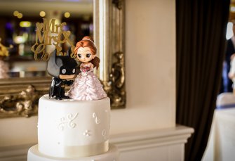 Cccakesmall 335X229