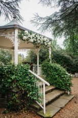 Caitlinscott Julietmckeephotography 8 153X230
