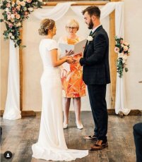 Capture Me Wedding Gee And Jack 2 201X230