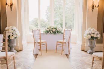 Civil Ceremonies 3 345X230