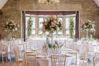 Danieljessica Weddingsbynicolaglen 495 344X230