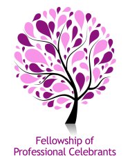 Fellowship Of Professional Celebrants