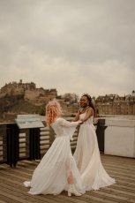 Gay Wedding Mag 2 153X230