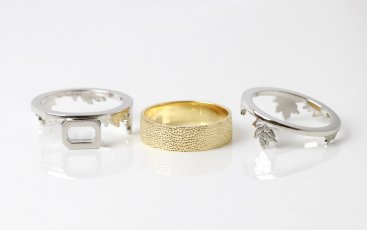 Gents Ring 1 367X230