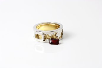 Gents Ring 2 345X230