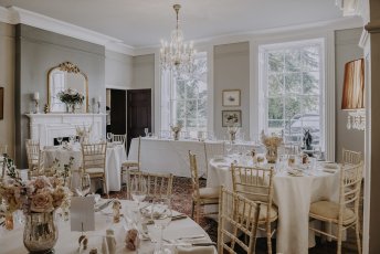 Intimate Weddings Lounge 344X230