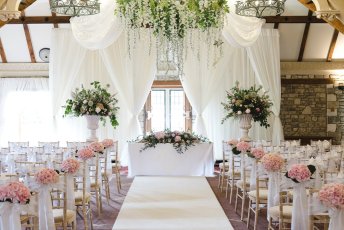 Keighleyross Weddingsbynicolaglen 359 344X230