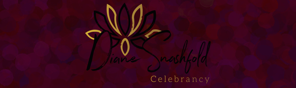 User Banner Image