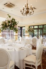 Mdh Ah Weddings Orangeryweddingbreakfast Portrait 153X230