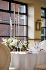 Mdh Ah Weddings Orangeryweddingbreakfast Tabledetail1 Portrait 153X230