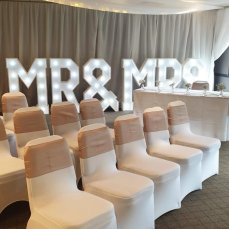 Mr   Mrs 229X229