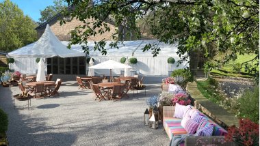 Marqueeoutside 380X214