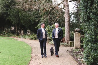 Mattdom Weddingsbynicolaandglen 251 344X230