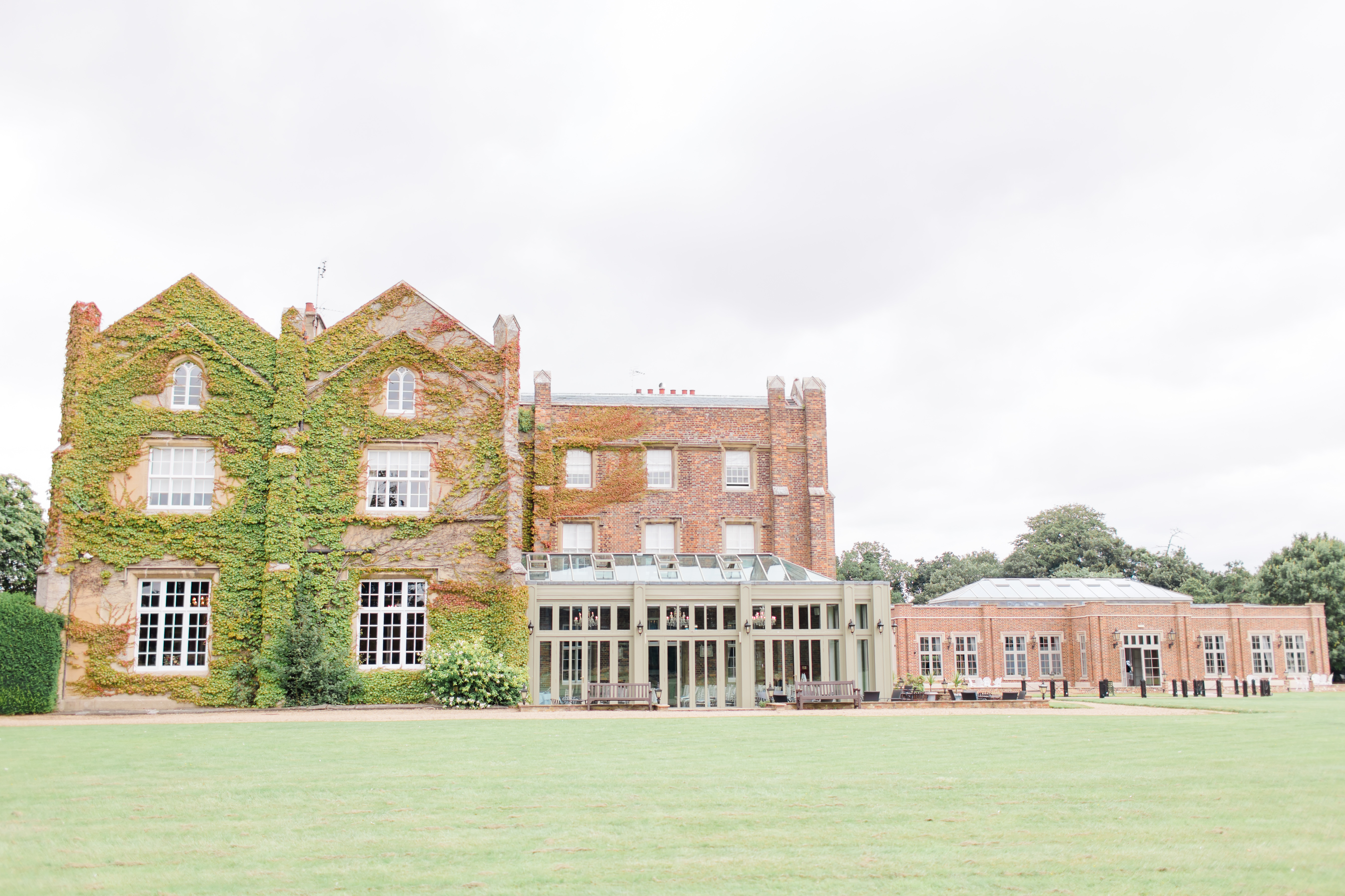 Natalie Stevenson Photography 1