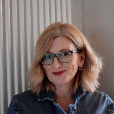 Sharon Allam