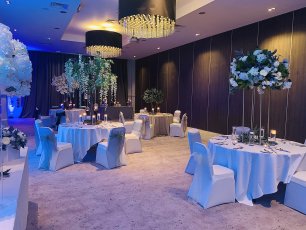 Wedding Breakfast 1 306X230