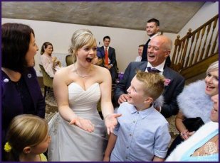 Wedding2 Preview 309X230
