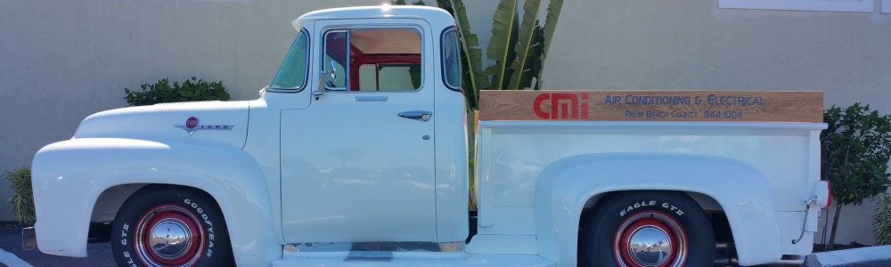 User Banner Image