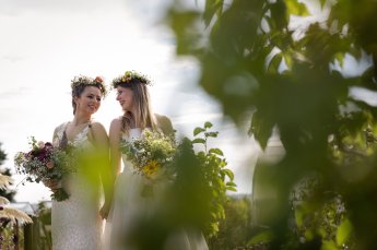 Gay Wedding Photography 001 345X229