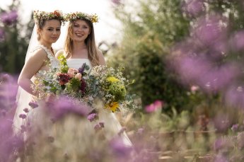 Gay Wedding Photography 002 345X229