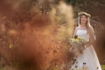 Gay Wedding Photography 003 345X229