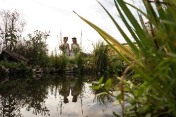 Gay Wedding Photography 004 345X229
