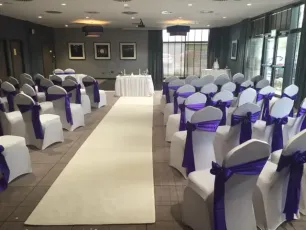 Inspiration Wedding Ceremony 4 123614 164249780281097 306X230